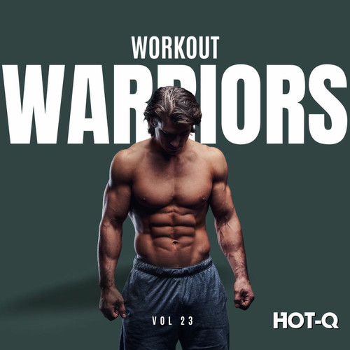 00 va workout warriors 023 (hotqww023) web 2025.jpg