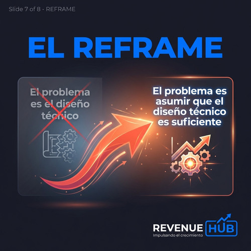slide 7.jpg