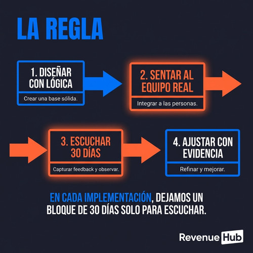 slide 6.jpg