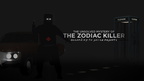 thumbnail final2.jpg