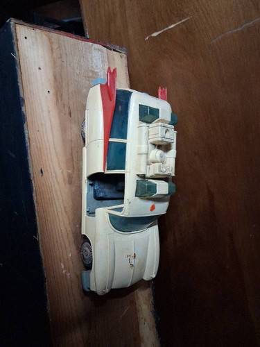 962297cb6e68.jpg