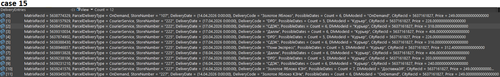DELIVERY 2254 case15 deliveryentries.png