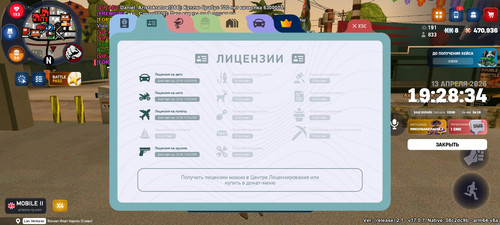 1000161814.jpg