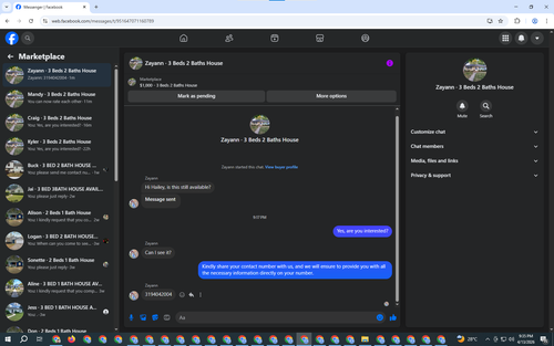 Screenshot 2026 04 13 213504.png