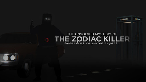 thumbnail final2.jpg