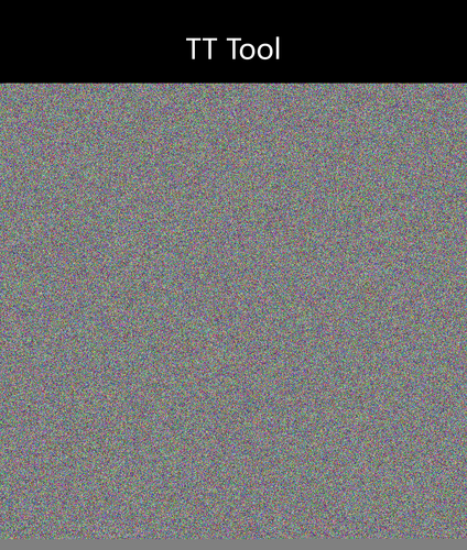 upload temp 264.png