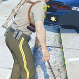 FiveM GTAProcess 69KXXDPKgu.png