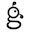 geocities.png