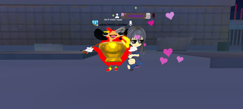 imagen.png