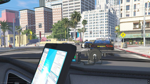 FiveM GTAProcess YuaNqWVM7p.jpg