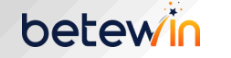 betewin logo.png