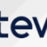 betewin logo