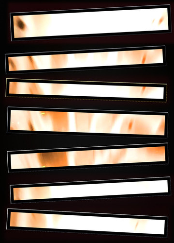 ad7e49c8a8ff8089bc7f8963d8450b73.jpg