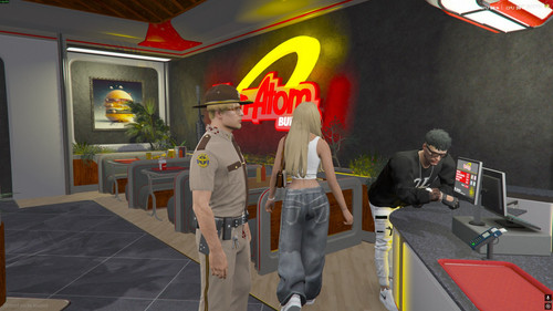FiveM GTAProcess gOs9yABkJI.jpg