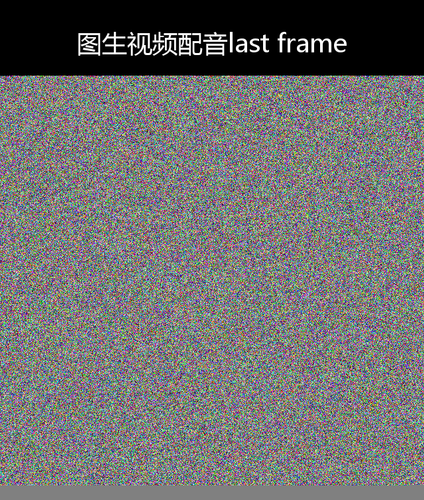 upload temp 240.png