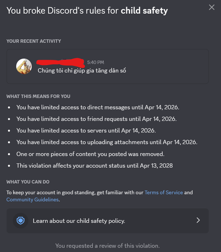 Screenshot 2026 04 13 233321.png