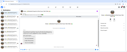 (3) Messenger Facebook Google Chrome 4 13 2026 9 34 05 PM.png