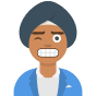 f698ef84440c.png