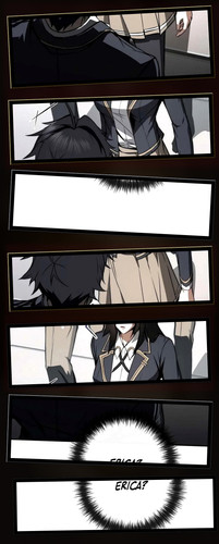 a88db31a4a947ad535fc9b316da3e3ae.jpg