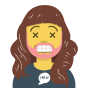 98c0725a1d3e.png