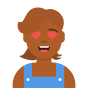 bb3ff8170491.png