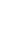 17b98deb130f.png