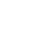 f8557e0acb42.png