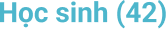 3f753d6ac6a9.png