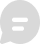 79b57a8e538f.png