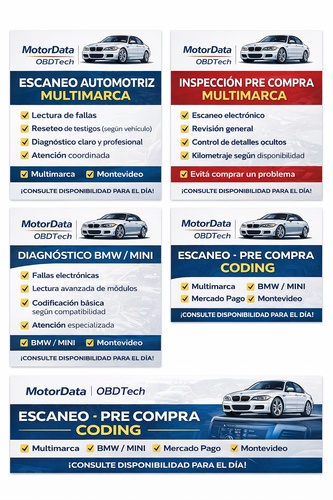 Servicios de diagnóstico automotriz Montevideo.png