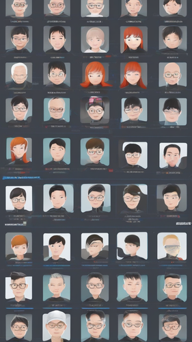 3753b2a39362.png