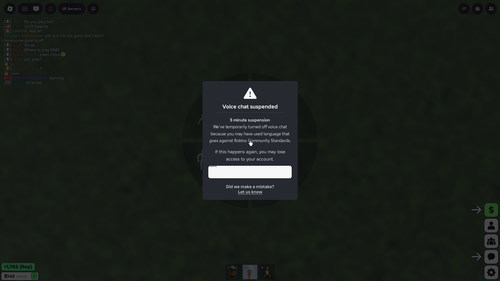 RobloxPlayerBeta UaQTVeLiCZ.png