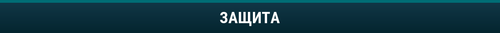 cd826a76cf4b.png