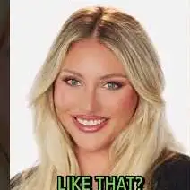 942e3f282d24.png