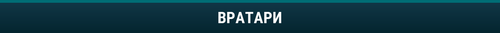 d3117baae86d.png