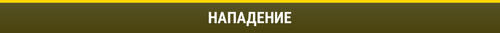c2dbe916b442.png