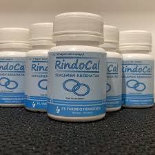 Rindocal2.jpg