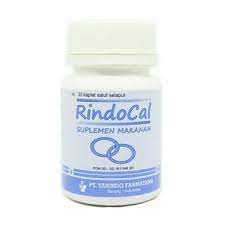 Rindocal1.jpg