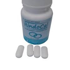 Rindocal3.jpg