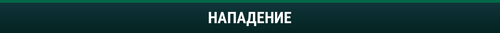 f21c99be1397.png