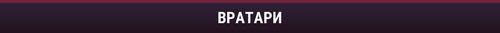 2c41d2ed765a.png