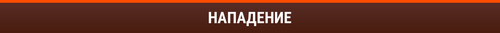 9a77893459e4.png