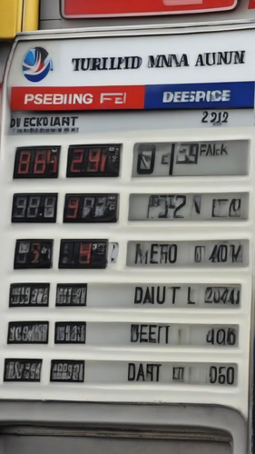 afbcc192841e.png