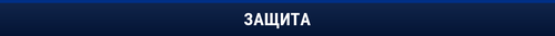 4ad98dbc4558.png