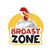 5161d8dc1772.png