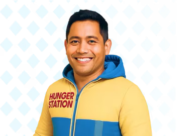 ba6e664a015c.png
