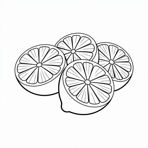 da21160c0a05.jpg