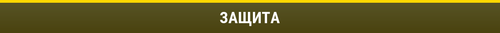 b797d9708585.png