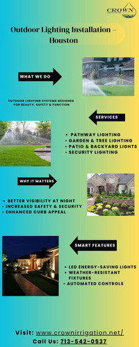 Outdoor Lighting Installation – Houston.jpg