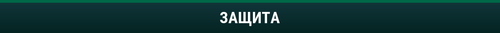 f77b51e7d5ae.png